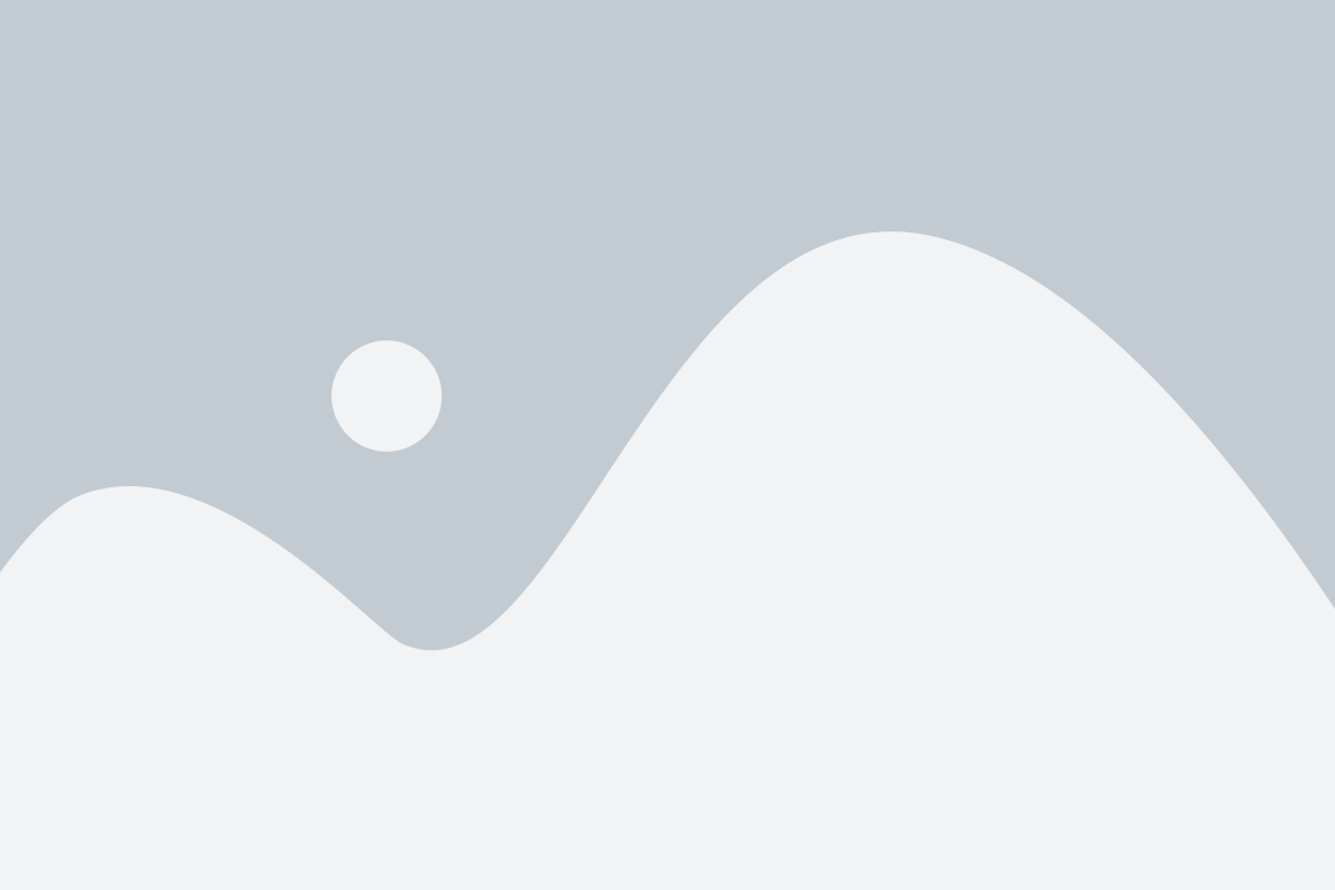About Us — Jenna M